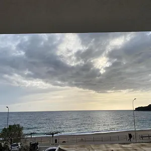 https://mediterranean-apartments.albaniahotels.org