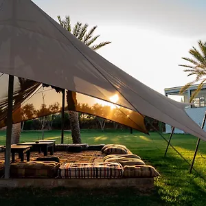 Gasthof Palais Anthea Boutique &, El Harkat