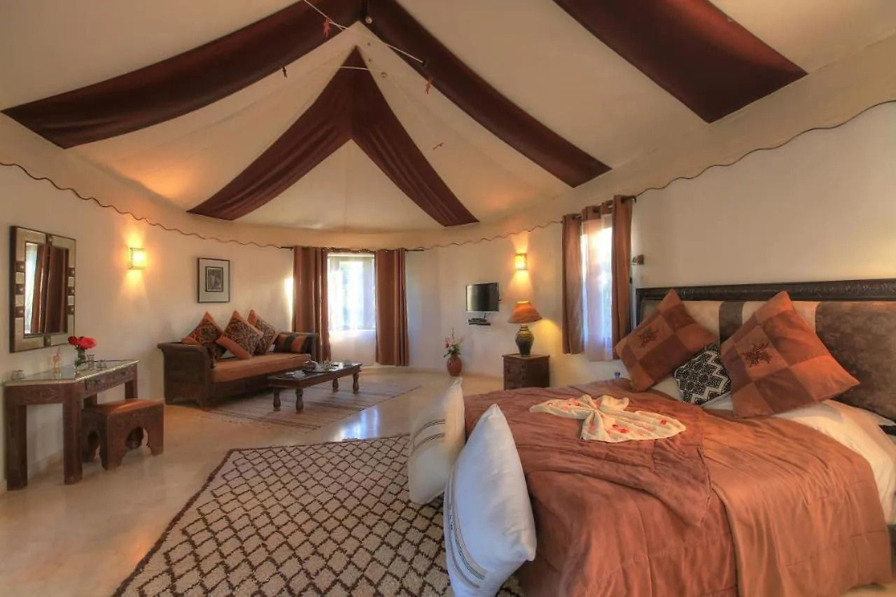 Maison Alphea Spa Hammam Ait Hamid Guest house